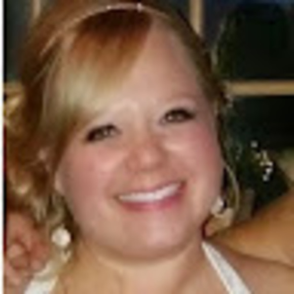 tracy_kloempken